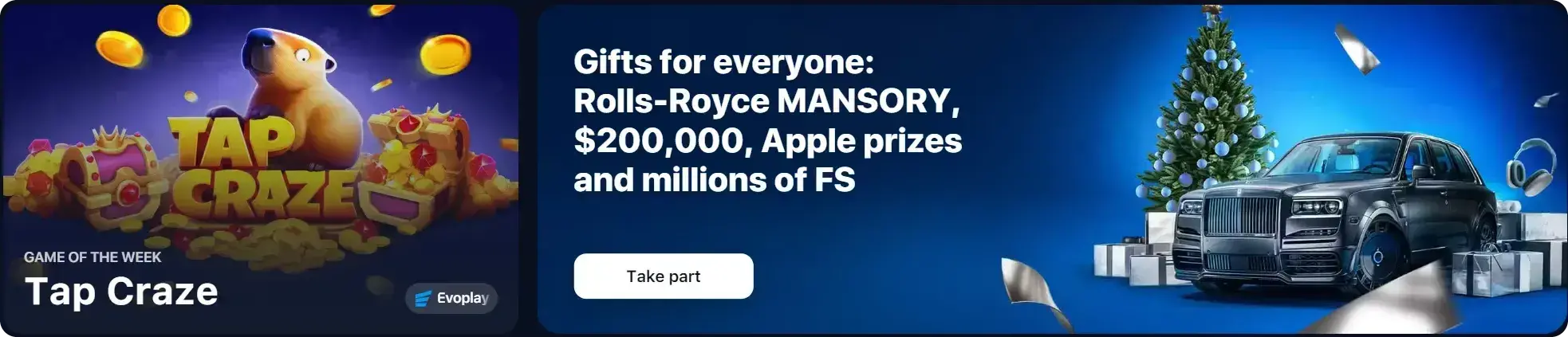 1Win Azərbaycan - Bonuslar və promosyonlar: 1win-də real